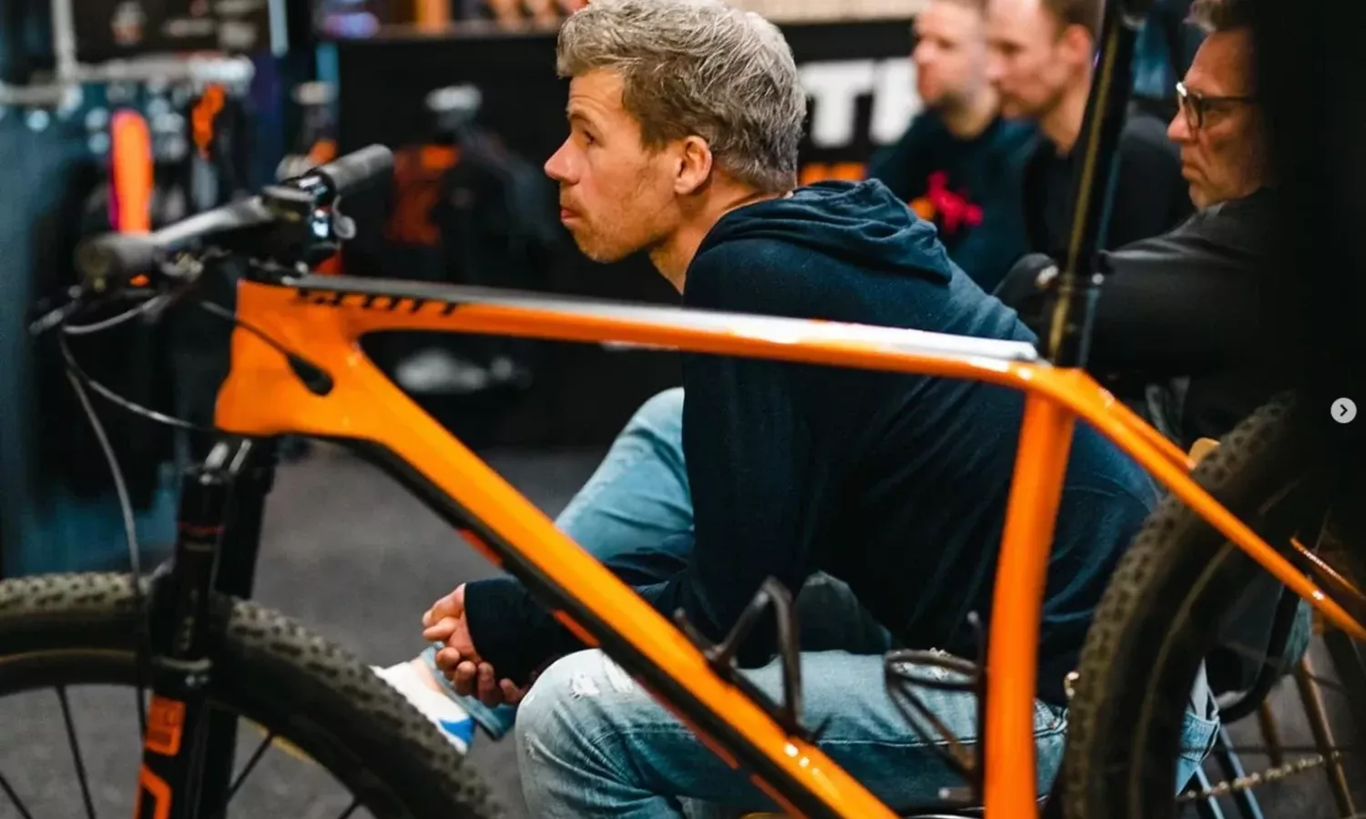 Schermafbeelding 2022 04 15 om 08 45 02