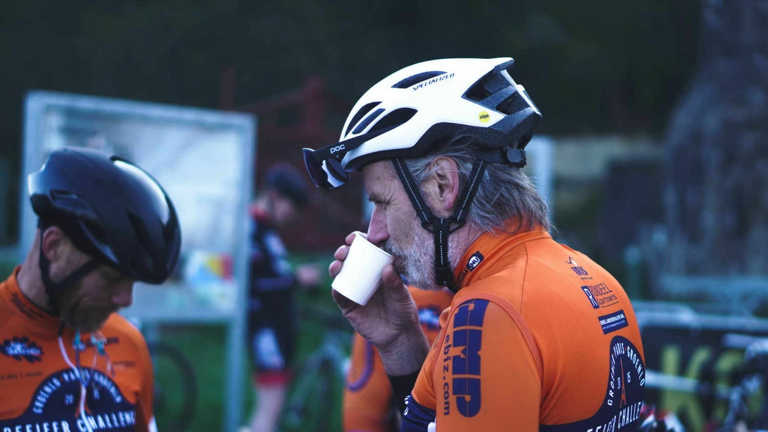 Whats App Image 2022 04 17 at 6 06 14 PM 1