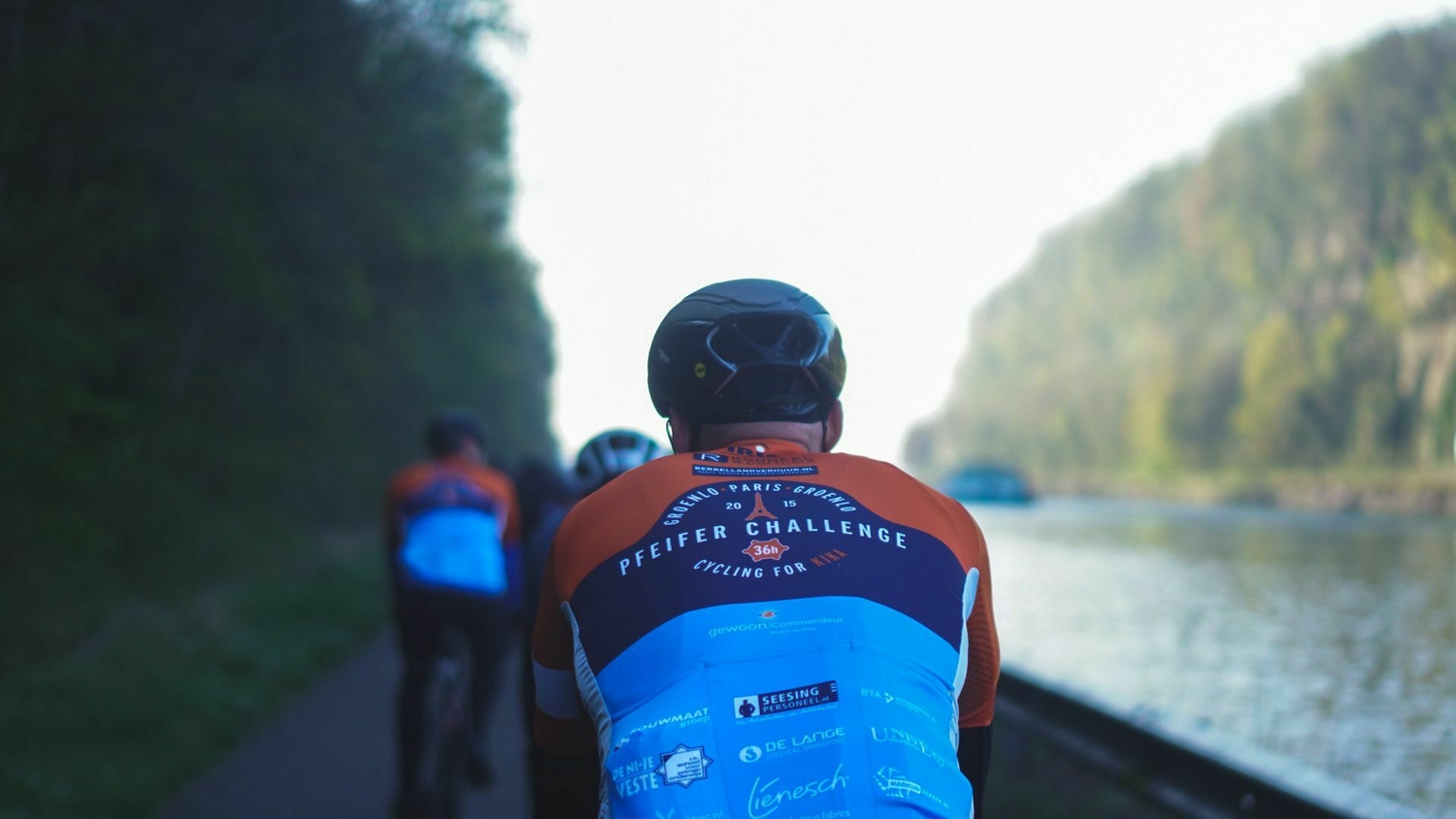 Whats App Image 2022 04 17 at 6 06 14 PM