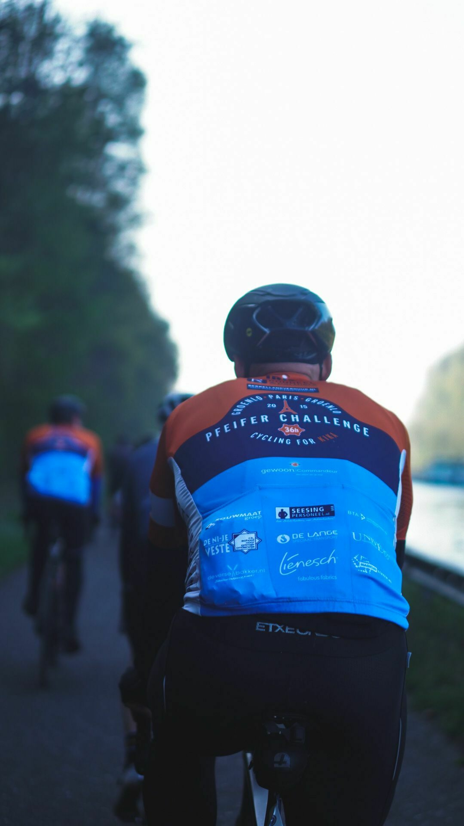 Whats App Image 2022 04 17 at 6 06 13 PM 1