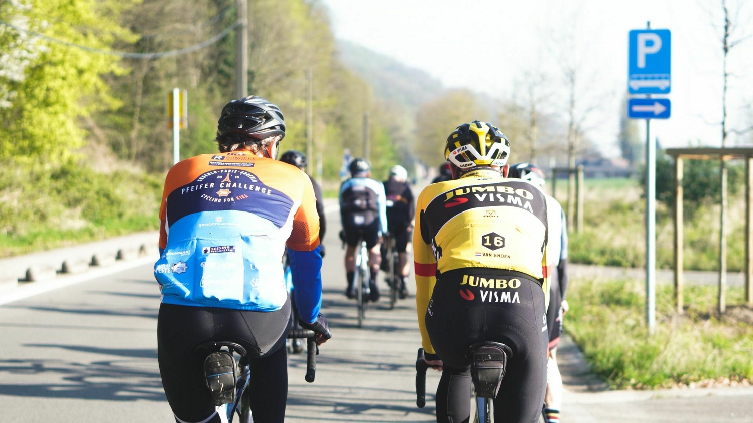 Whats App Image 2022 04 17 at 6 06 13 PM