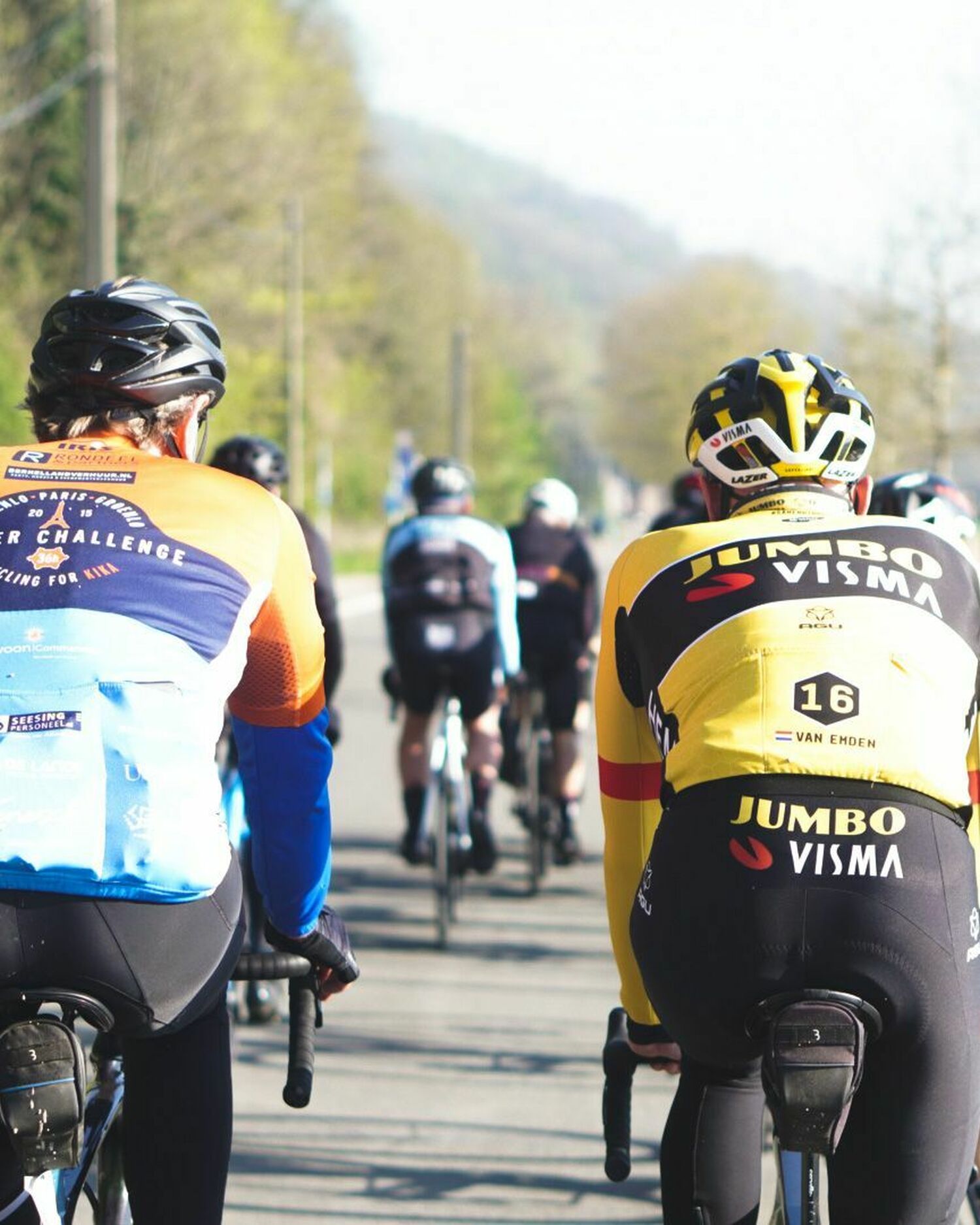 Whats App Image 2022 04 17 at 6 06 13 PM