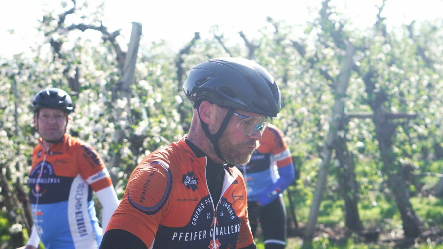 Whats App Image 2022 04 17 at 6 06 12 PM 1