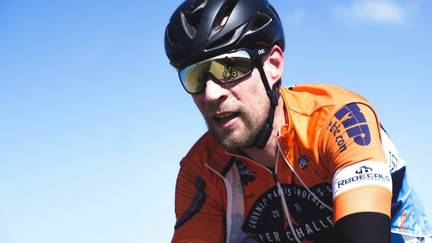 Whats App Image 2022 04 17 at 6 06 11 PM