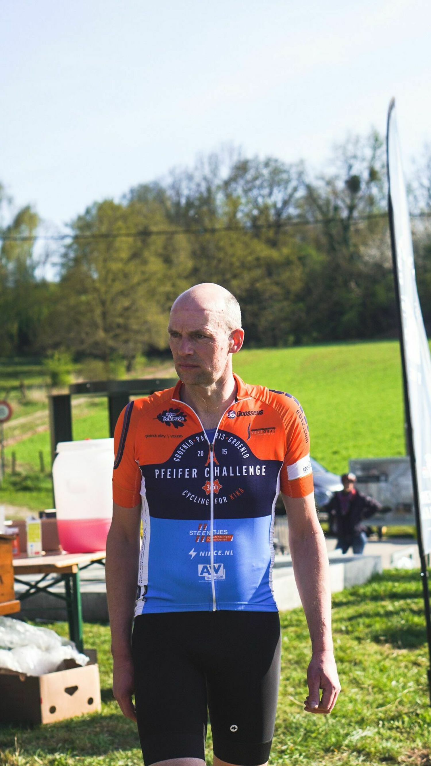 Whats App Image 2022 04 17 at 6 06 10 PM 1