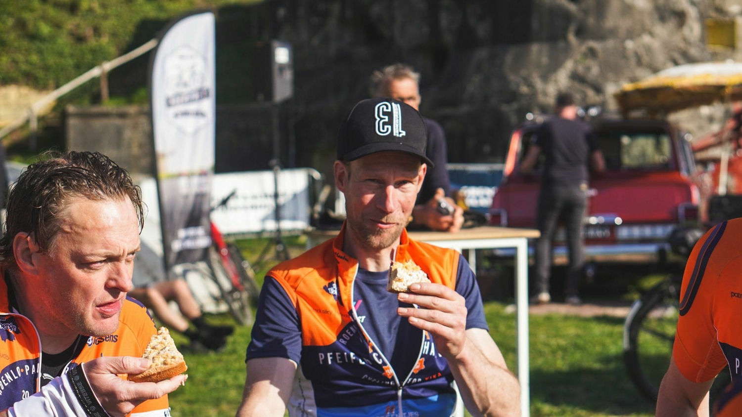 Whats App Image 2022 04 17 at 6 06 10 PM