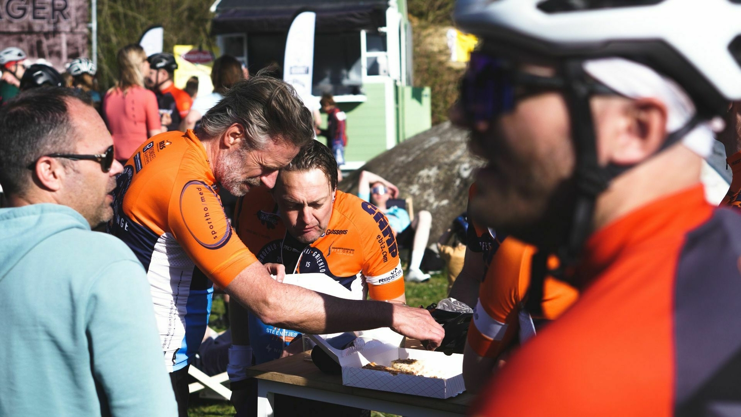 Whats App Image 2022 04 17 at 6 06 09 PM 1