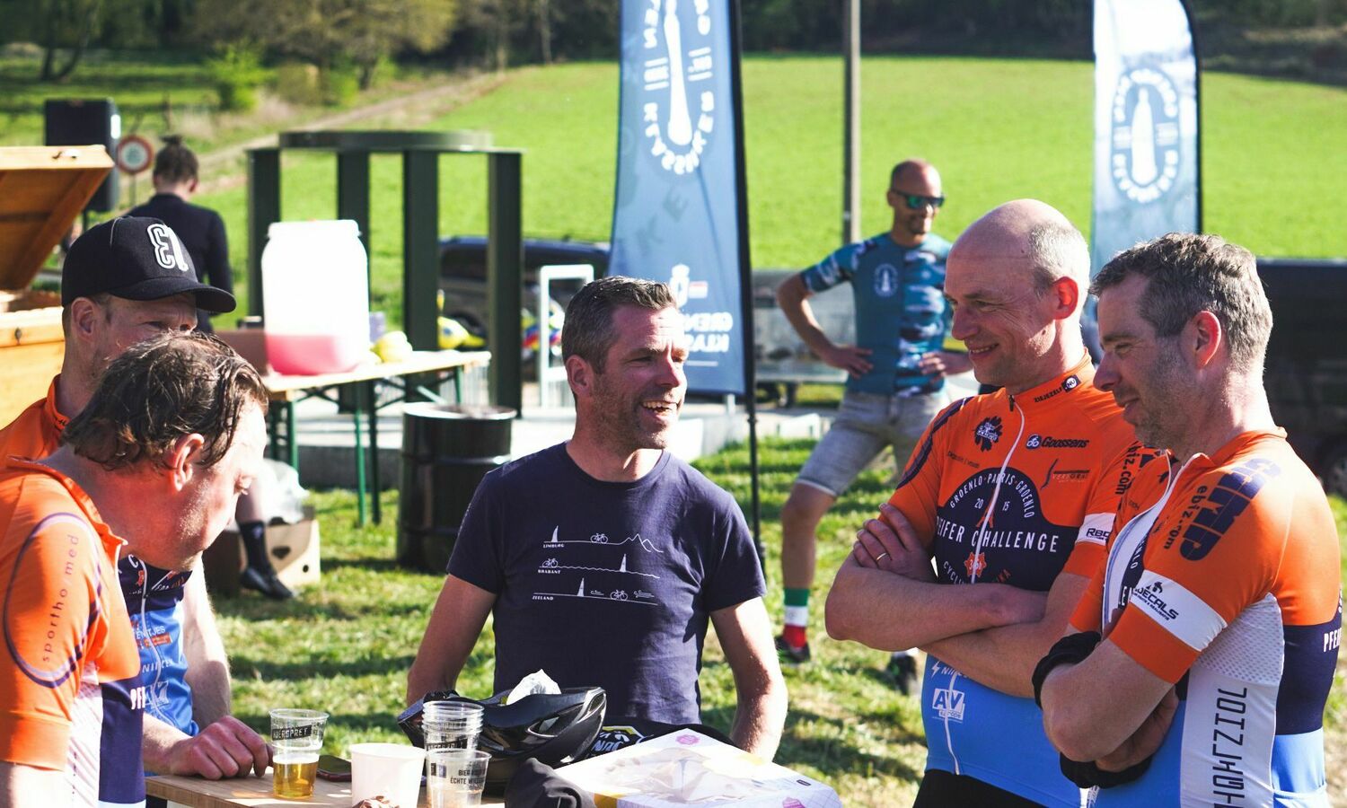 Whats App Image 2022 04 17 at 6 06 09 PM