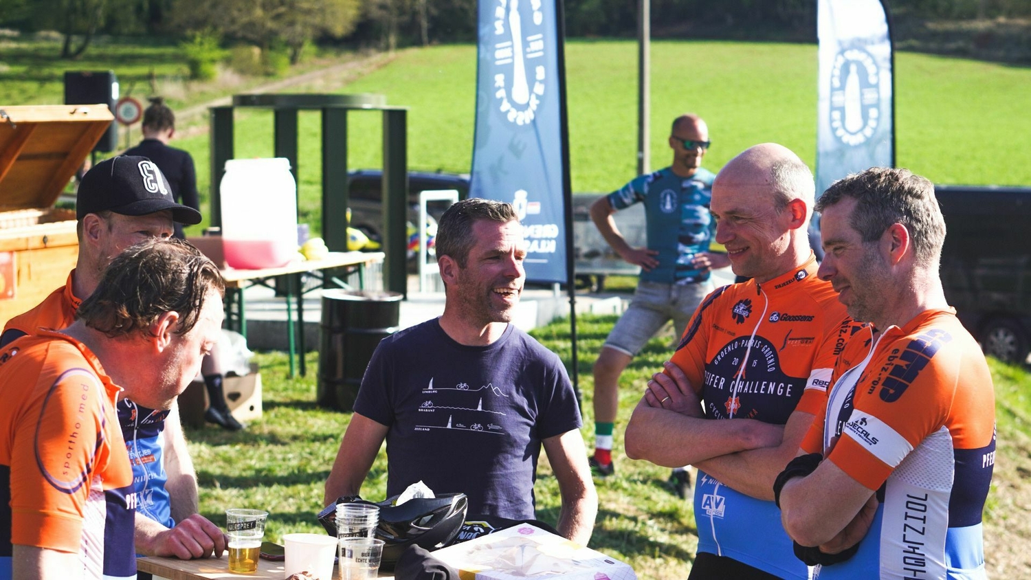 Whats App Image 2022 04 17 at 6 06 09 PM