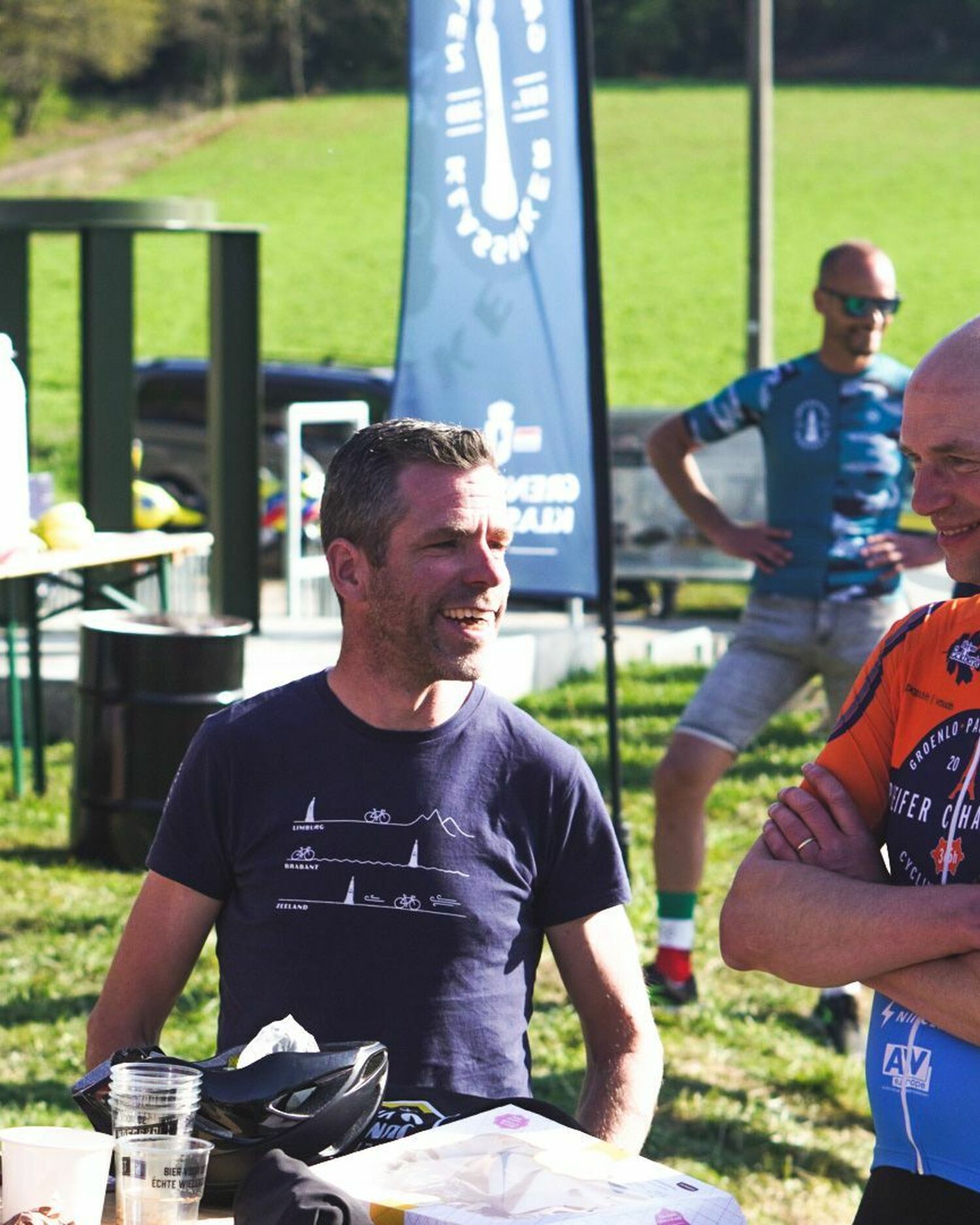 Whats App Image 2022 04 17 at 6 06 09 PM