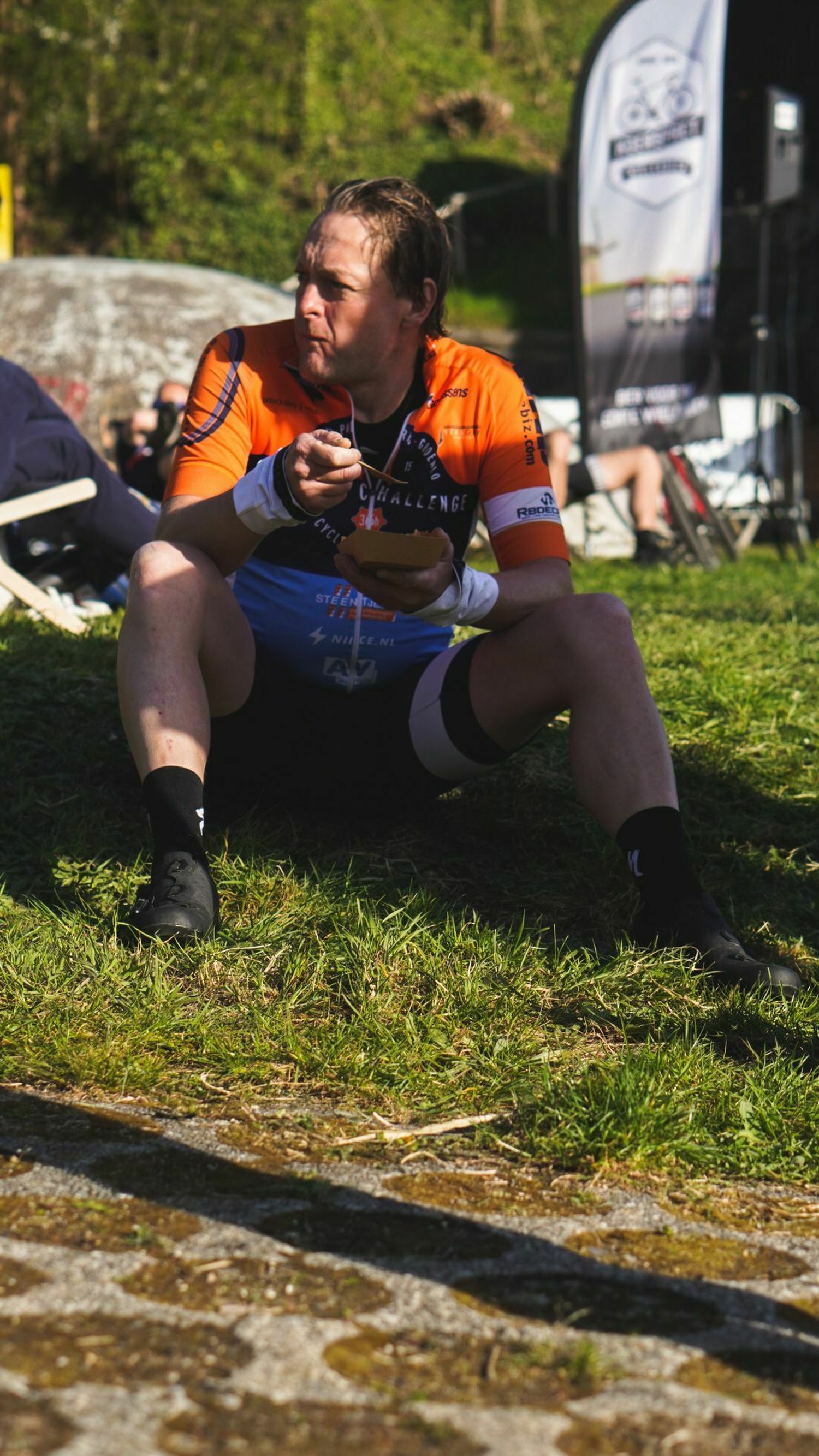 Whats App Image 2022 04 17 at 6 06 08 PM