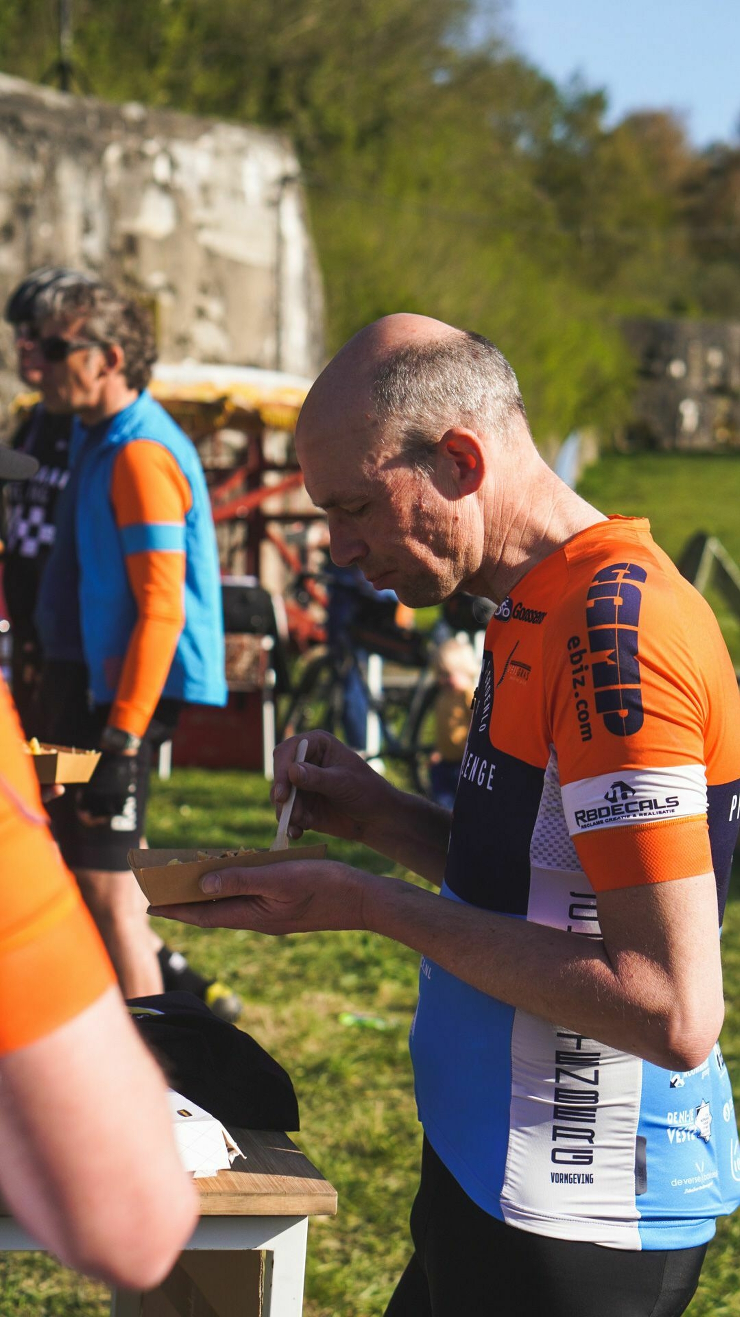 Whats App Image 2022 04 17 at 6 06 07 PM 1