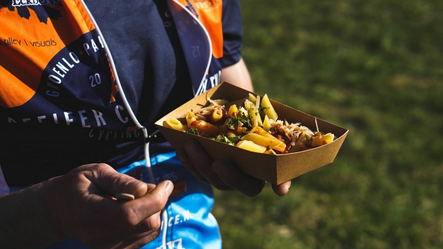 Whats App Image 2022 04 17 at 6 06 07 PM