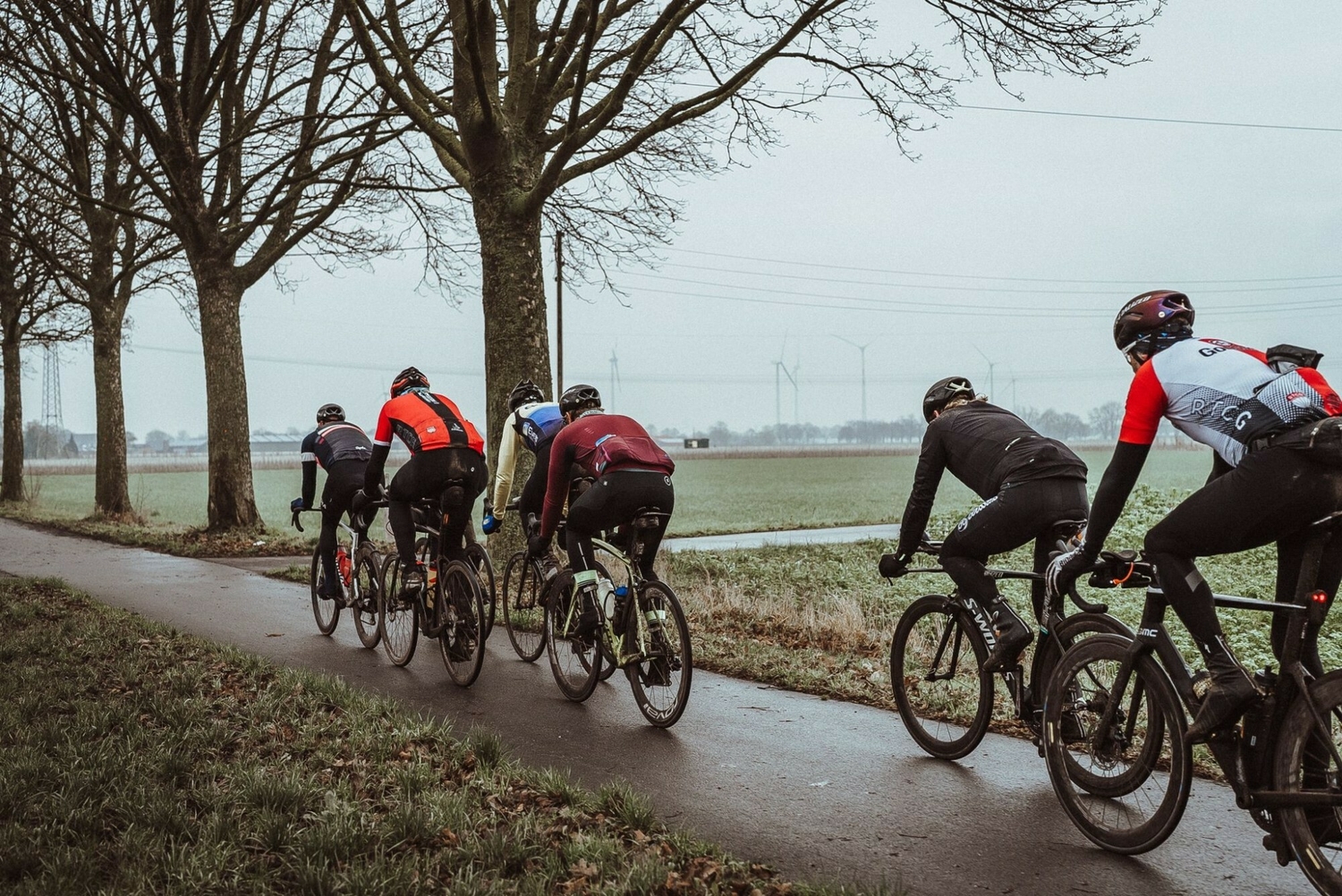 4e8fda8f fb21 4c62 9208 298306cd80a5