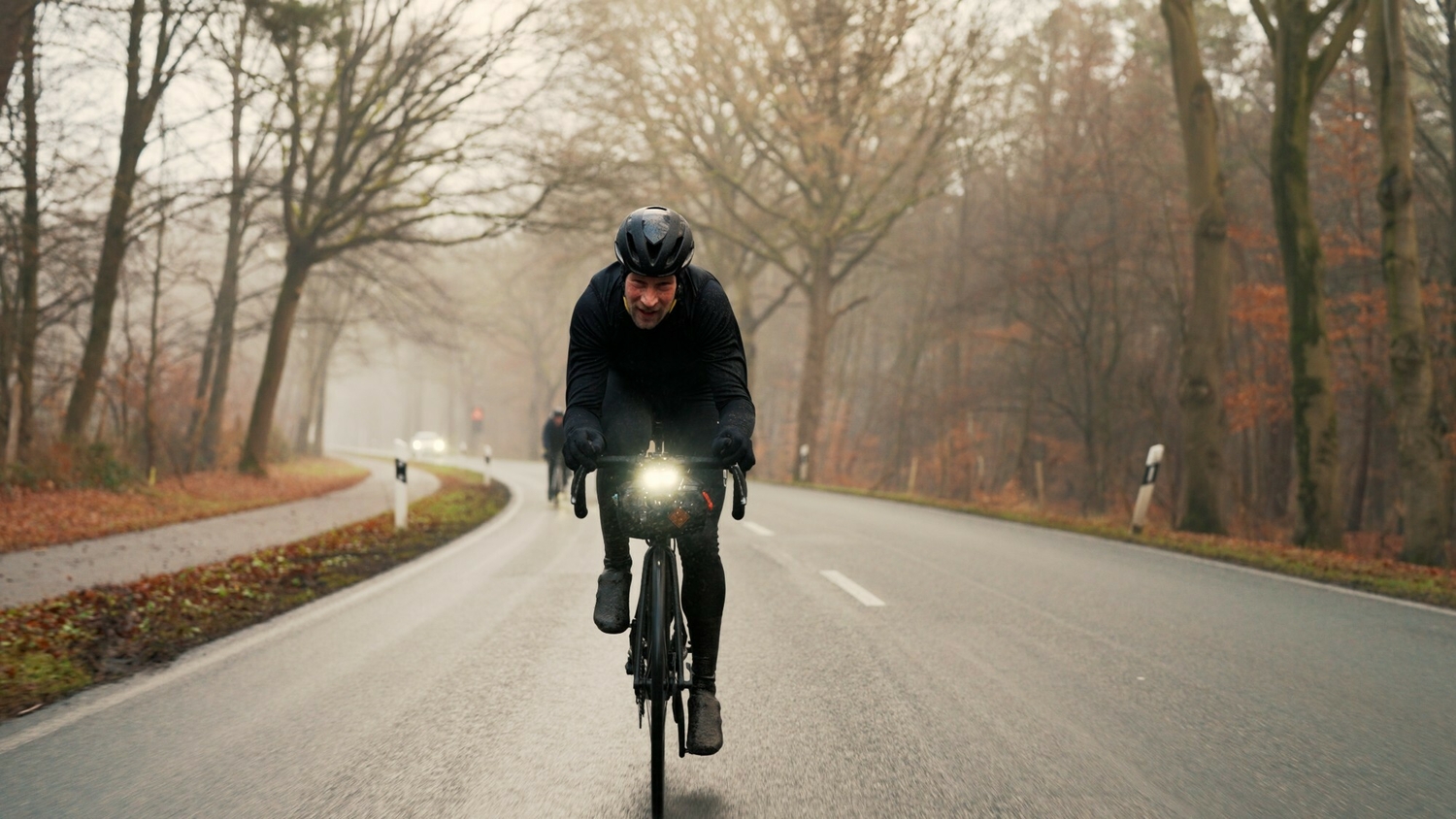 Project V0 0 Spots 00 08 37 23 Still003 1